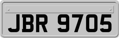 JBR9705