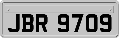 JBR9709