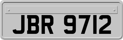 JBR9712