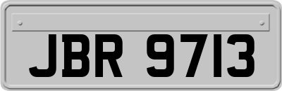 JBR9713