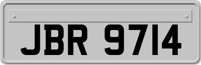 JBR9714