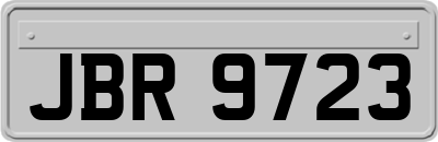 JBR9723