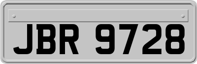 JBR9728