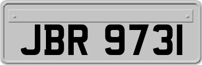 JBR9731