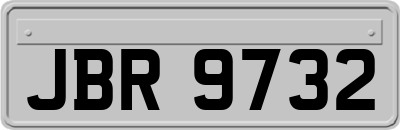 JBR9732