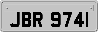 JBR9741