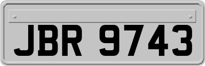JBR9743