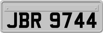 JBR9744