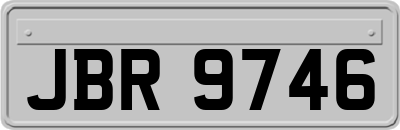 JBR9746