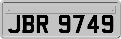 JBR9749