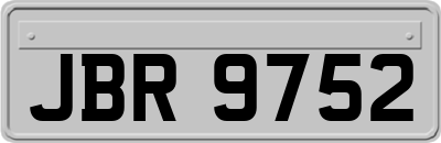 JBR9752