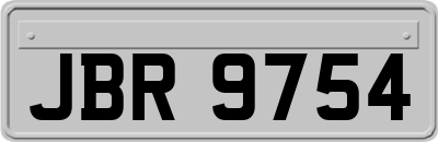 JBR9754