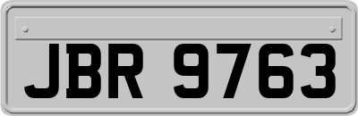 JBR9763