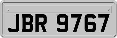 JBR9767