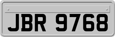 JBR9768