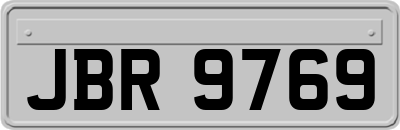 JBR9769