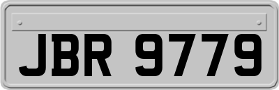 JBR9779
