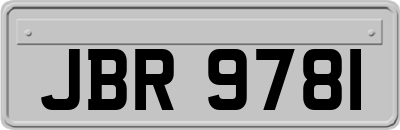 JBR9781