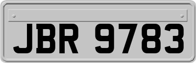 JBR9783