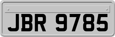 JBR9785