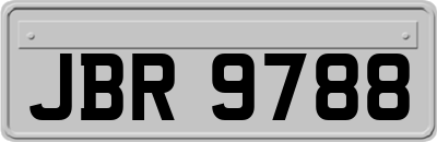JBR9788