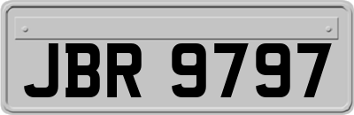 JBR9797