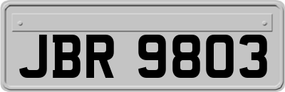 JBR9803