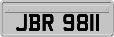 JBR9811