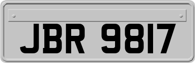 JBR9817
