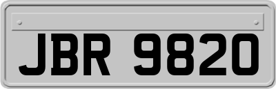 JBR9820