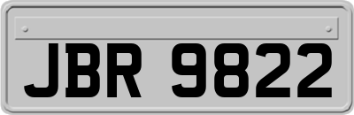 JBR9822