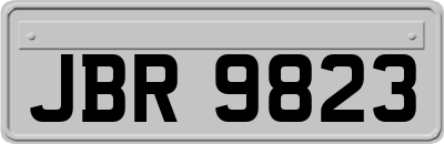 JBR9823