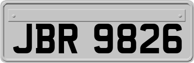 JBR9826