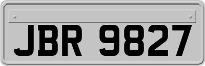 JBR9827