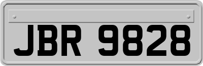 JBR9828