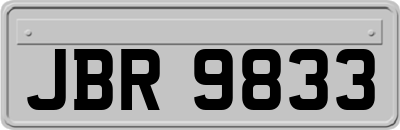 JBR9833