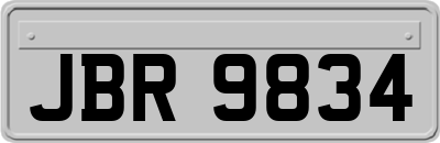 JBR9834