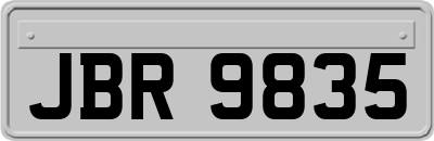 JBR9835