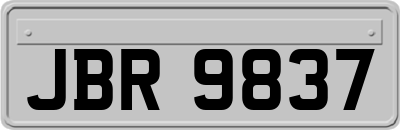 JBR9837
