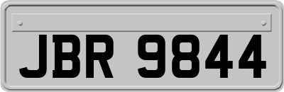 JBR9844
