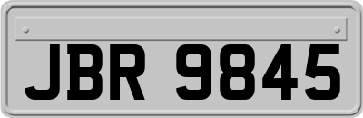 JBR9845