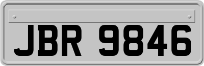 JBR9846