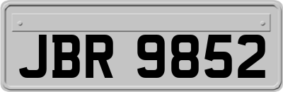 JBR9852