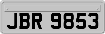 JBR9853