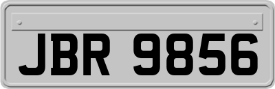 JBR9856