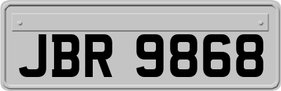JBR9868