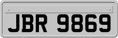 JBR9869