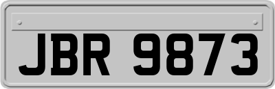 JBR9873