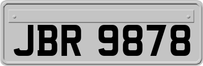 JBR9878
