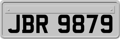 JBR9879